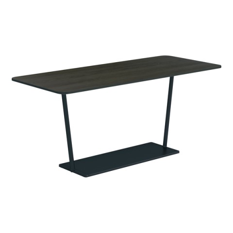 RN ~[eBOe[u @gsv [W Tr p` ~hnCe[u rJ[:ubN LT-RG219MHE6AMU8N