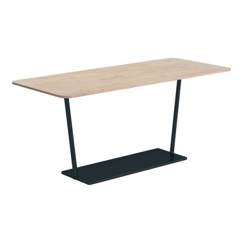 ?R?N?? ?~?[?e?B???O?e?[?u?? ???????@?g???s?v ???[?W???? T???r ?p?` ?~?h???n?C?e?[?u?? ?r?J???[:?u???b?N LT-RG219MHE6AMW1N