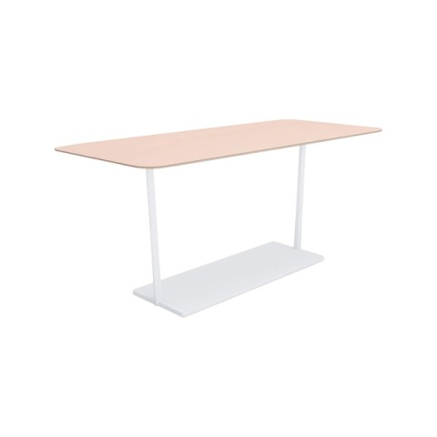 RN ~[eBOe[u @gsv [W Tr p` ~hnCe[u mEV rJ[:zCg LT-RG219MHSAAF85