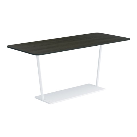 RN ~[eBOe[u @gsv [W Tr p` ~hnCe[u rJ[:zCg LT-RG219MHSAAMU8N