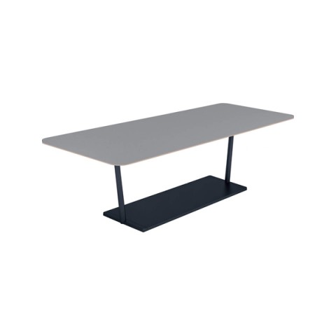 RN ~[eBOe[u @gsv [W Tr p` ~h[e[u mEV rJ[:ubN LT-RG219MLE6AF32