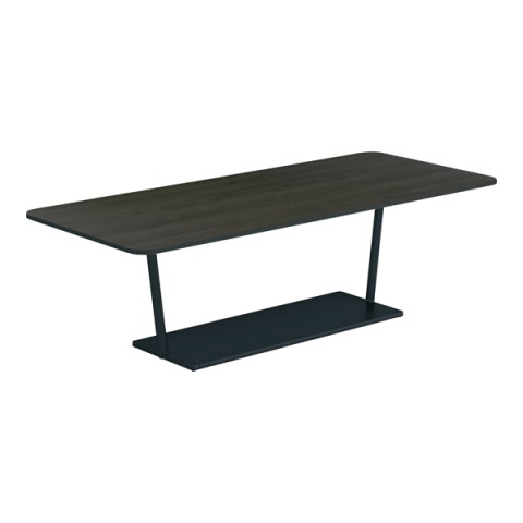 RN ~[eBOe[u @gsv [W Tr p` ~h[e[u rJ[:ubN LT-RG219MLE6AMU8N