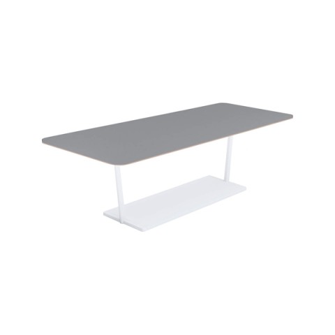 RN ~[eBOe[u @gsv [W Tr p` ~h[e[u mEV rJ[:zCg LT-RG219MLSAAF32