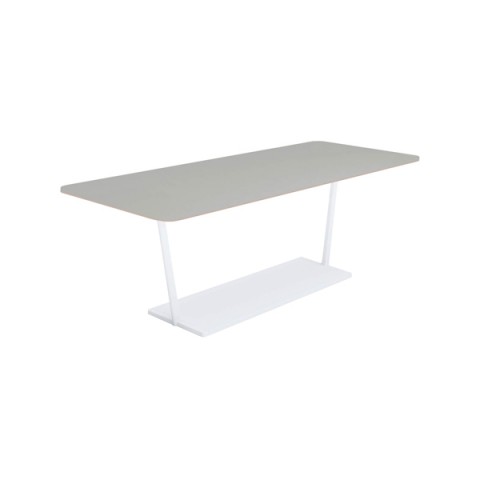 RN ~[eBOe[u @gsv [W Tr p` ~he[u mEV rJ[:zCg LT-RG219MSAAF75