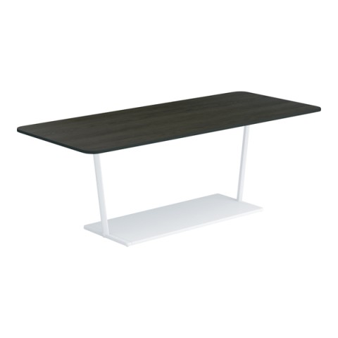 RN ~[eBOe[u @gsv [W Tr p` ~he[u rJ[:zCg LT-RG219MSAAMU8N