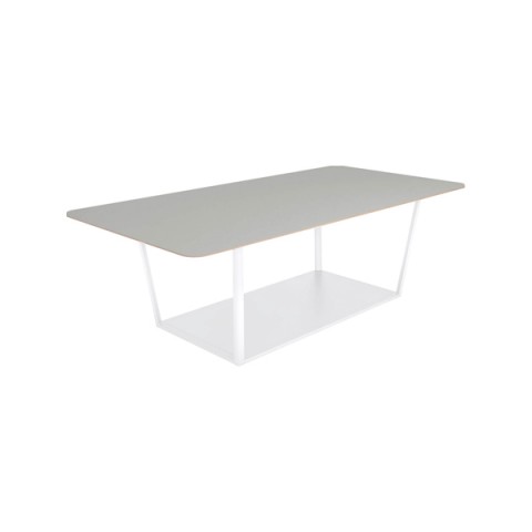 RN ~[eBOe[u @gsv [W {bNXr p` ~he[u mEV rJ[:zCg LT-RG2412MSAAF75