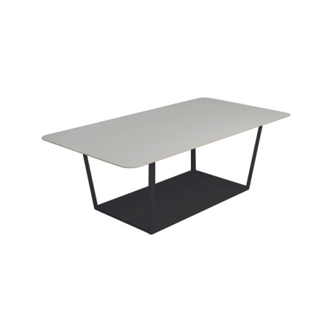 RN ~[eBOe[u @gsv [W {bNXr p` ~he[u mEV rJ[:ubN LT-RG2418ME6AF75