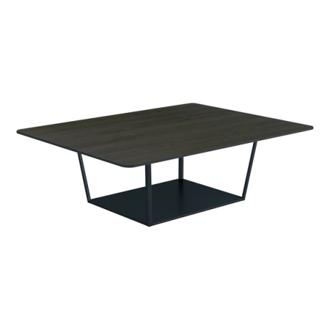 RN ~[eBOe[u @gsv [W {bNXr p` ~he[u rJ[:ubN LT-RG2418ME6AMU8N