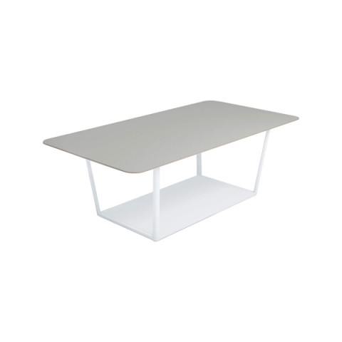 RN ~[eBOe[u @gsv [W {bNXr p` ~he[u mEV rJ[:zCg LT-RG2418MSAAF75