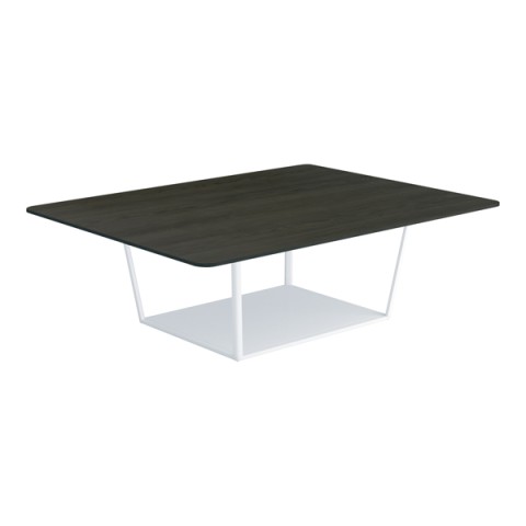 RN ~[eBOe[u @gsv [W {bNXr p` ~he[u rJ[:zCg LT-RG2418MSAAMU8N