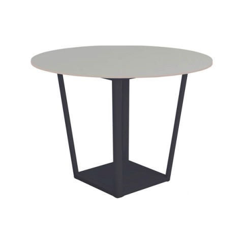 RN ~[eBOe[u @gsv [W {bNXr ~` nCe[u mEV rJ[:ubN LT-RGC12HE6AF75N