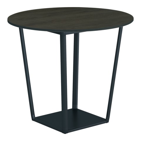 RN ~[eBOe[u @gsv [W {bNXr ~` nCe[u rJ[:ubN LT-RGC12HE6AMU8NN