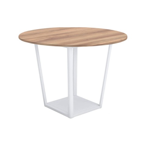 ?R?N?? ?~?[?e?B???O?e?[?u?? ???????@?g???s?v ???[?W???? ?{?b?N?X?r ?~?` ?n?C?e?[?u?? ?r?J???[:?z???C?g LT-RGC12HSAAMY3NN