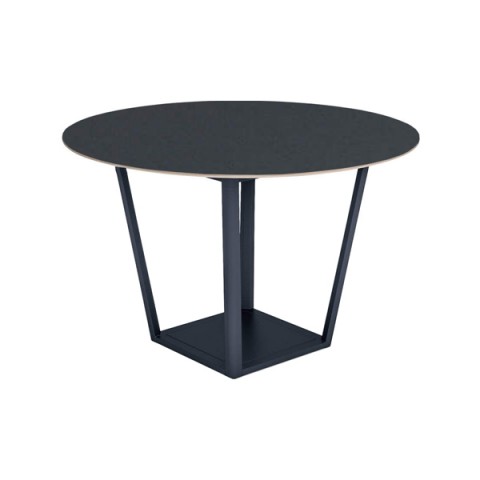 RN ~[eBOe[u @gsv [W {bNXr ~` ~he[u mEV rJ[:ubN LT-RGC12ME6AF66N