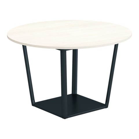 RN ~[eBOe[u @gsv [W {bNXr ~` ~he[u rJ[:ubN LT-RGC12ME6AMVWNN