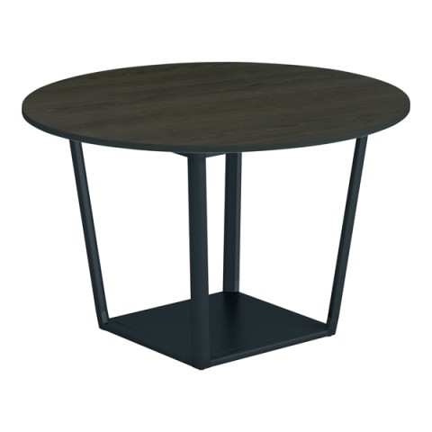 RN ~[eBOe[u @gsv [W {bNXr ~` ~he[u rJ[:ubN LT-RGC12ME6AMU8NN