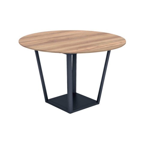 RN ~[eBOe[u @gsv [W {bNXr ~` ~he[u rJ[:ubN LT-RGC12ME6AMY3NN