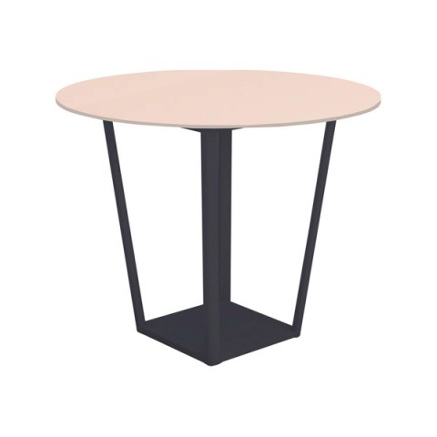 RN ~[eBOe[u @gsv [W {bNXr ~` ~hnCe[u mEV rJ[:ubN LT-RGC12MHE6AF85N