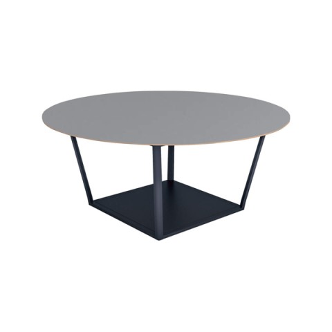 RN ~[eBOe[u @gsv [W {bNXr ~` ~he[u mEV rJ[:ubN LT-RGC18ME6AF32