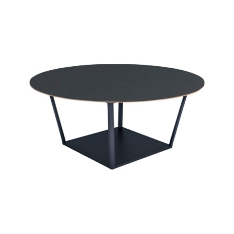 RN ~[eBOe[u @gsv [W {bNXr ~` ~he[u mEV rJ[:ubN LT-RGC18ME6AF66