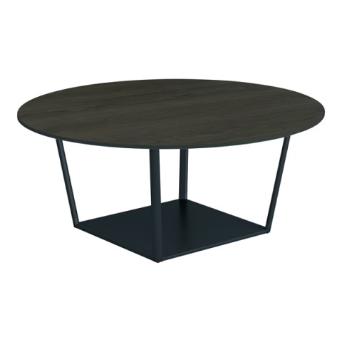 RN ~[eBOe[u @gsv [W {bNXr ~` ~he[u rJ[:ubN LT-RGC18ME6AMU8N