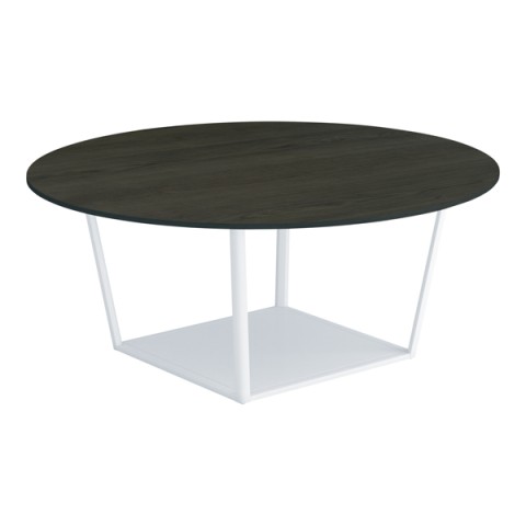 RN ~[eBOe[u @gsv [W {bNXr ~` ~he[u rJ[:zCg LT-RGC18MSAAMU8N