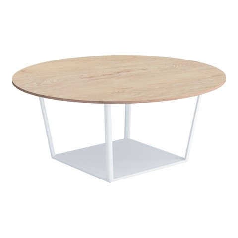 RN ~[eBOe[u @gsv [W {bNXr ~` ~he[u rJ[:zCg LT-RGC18MSAAMW1N