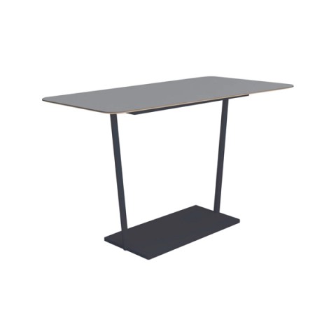 RN ~[eBOe[u @gsv [W Tr ` nCe[u mEV rJ[:ubN LT-RGD189HE6AF32