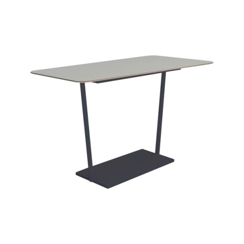 RN ~[eBOe[u @gsv [W Tr ` nCe[u mEV rJ[:ubN LT-RGD189HE6AF75