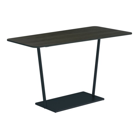 RN ~[eBOe[u @gsv [W Tr ` nCe[u rJ[:ubN LT-RGD189HE6AMU8N