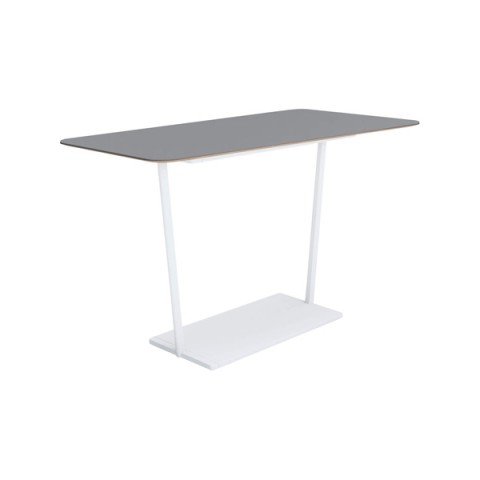 RN ~[eBOe[u @gsv [W Tr ` nCe[u mEV rJ[:zCg LT-RGD189HSAAF32