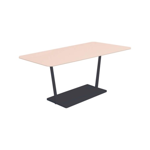 RN ~[eBOe[u @gsv [W Tr ` ~he[u mEV rJ[:ubN LT-RGD189ME6AF85