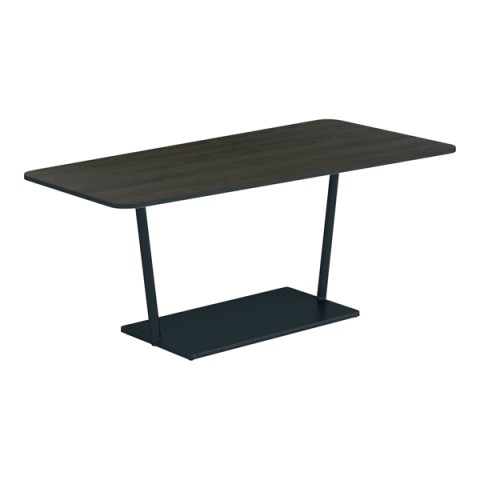 RN ~[eBOe[u @gsv [W Tr ` ~he[u rJ[:ubN LT-RGD189ME6AMU8N