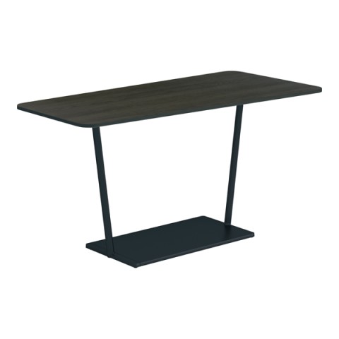 RN ~[eBOe[u @gsv [W Tr ` ~hnCe[u rJ[:ubN LT-RGD189MHE6AMU8N