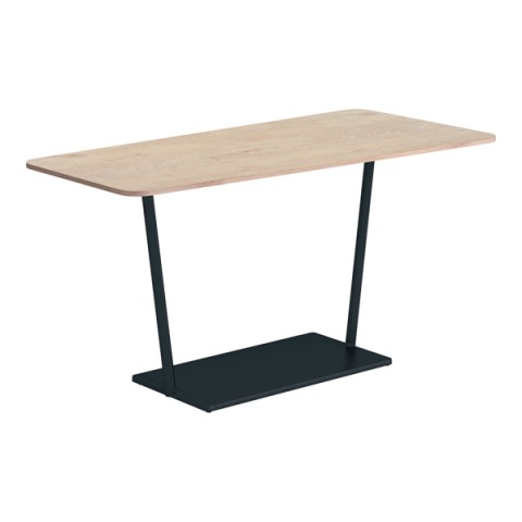 ?R?N?? ?~?[?e?B???O?e?[?u?? ???????@?g???s?v ???[?W???? T???r ??` ?~?h???n?C?e?[?u?? ?r?J???[:?u???b?N LT-RGD189MHE6AMW1N