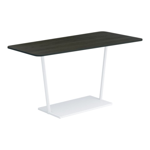 RN ~[eBOe[u @gsv [W Tr ` ~hnCe[u rJ[:zCg LT-RGD189MHSAAMU8N