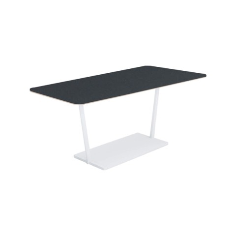 RN ~[eBOe[u @gsv [W Tr ` ~he[u mEV rJ[:zCg LT-RGD189MSAAF66