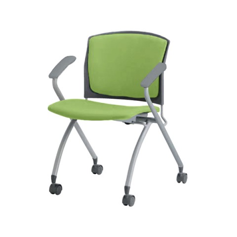 ?C?i?o ?~?[?e?B???O?`?F?A?E????I?`?F?A ???????@?g???s?v ?P?[?V?[390 ?w?p?b?h?t?^?C?v ?z???? ?I?t ?w?J???[(?O???[) KC-390AFN B20099D2