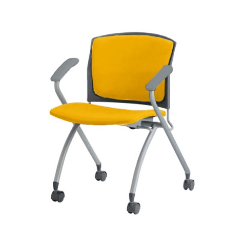 ?C?i?o ?~?[?e?B???O?`?F?A?E????I?`?F?A ???????@?g???s?v ?P?[?V?[390 ?w?p?b?h?t?^?C?v ?z???? ?I?t ?w?J???[(?O???[) KC-390AFN B20101D2