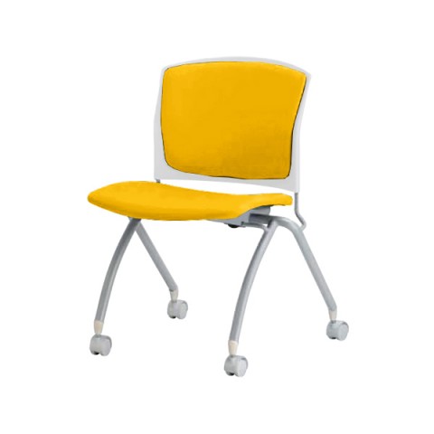 Cio ~[eBO`FAEړI`FA @gsv P[V[390 wpbht^Cv z IȂ wJ[(zCg) KC-391LFN B20251D2