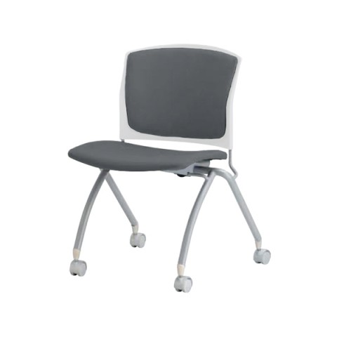 ?C?i?o ?~?[?e?B???O?`?F?A?E????I?`?F?A ???????@?g???s?v ?P?[?V?[390 ?w?p?b?h?t?^?C?v ?z???? ?I??? ?w?J???[(?z???C?g) KC-391LFN B20252D2