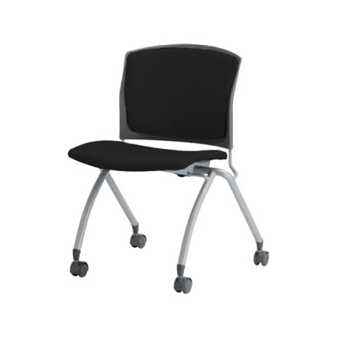 ?C?i?o ?~?[?e?B???O?`?F?A?E????I?`?F?A ???????@?g???s?v ?P?[?V?[390 ?w?p?b?h?t?^?C?v ?z???? ?I??? ?w?J???[(?O???[) KC-391LFN B20119D2