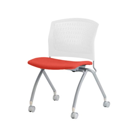 ?C?i?o ?~?[?e?B???O?`?F?A?E????I?`?F?A ???????@?g???s?v ?P?[?V?[390 ?w?p?b?h????^?C?v ?z???? ?I??? ?w?J???[(?z???C?g) KC-393LFN B20272D2