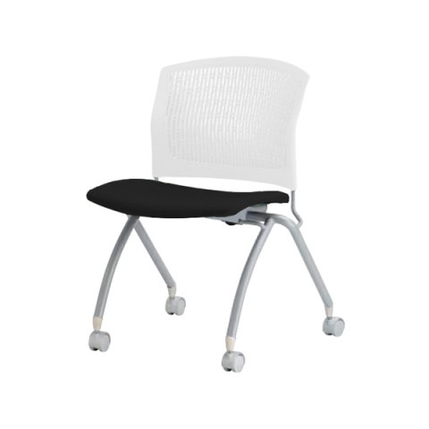 ?C?i?o ?~?[?e?B???O?`?F?A?E????I?`?F?A ???????@?g???s?v ?P?[?V?[390 ?w?p?b?h????^?C?v ?z???? ?I??? ?w?J???[(?z???C?g) KC-393LFN B20275D2