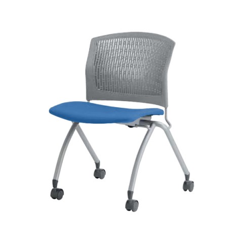 ?C?i?o ?~?[?e?B???O?`?F?A?E????I?`?F?A ???????@?g???s?v ?P?[?V?[390 ?w?p?b?h????^?C?v ?z???? ?I??? ?w?J???[(?O???[) KC-393LFN B20146D2