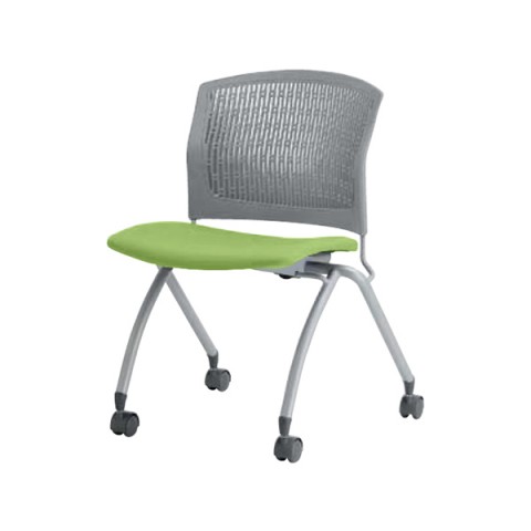 Cio ~[eBO`FAEړI`FA @gsv P[V[390 wpbhȂ^Cv z IȂ wJ[(O[) KC-393LFN B20147D2