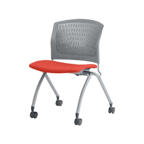 ?C?i?o ?~?[?e?B???O?`?F?A?E????I?`?F?A ???????@?g???s?v ?P?[?V?[390 ?w?p?b?h????^?C?v ?z???? ?I??? ?w?J???[(?O???[) KC-393LFN B20148D2