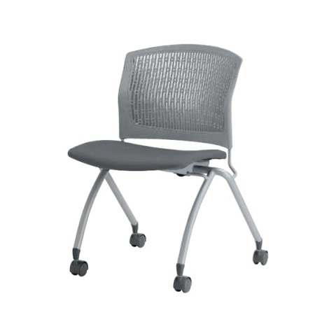 ?C?i?o ?~?[?e?B???O?`?F?A?E????I?`?F?A ???????@?g???s?v ?P?[?V?[390 ?w?p?b?h????^?C?v ?z???? ?I??? ?w?J???[(?O???[) KC-393LFN B20150D2