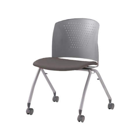 Cio ~[eBO`FAEړI`FA @gsv P[V[-430 IȂ^Cv wJ[(O[) KC-430LFN B20208D2