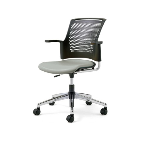 ?v???X ?I?t?B?X?`?F?A ???????@?g???s?v ?`?F?_?[?V?[ ?r?j?????U?[?@??]?r?^?C?v?@?w?k?[?h?@?I?t?u???b?N?V?F?? MB-W65NHL-N 690-876